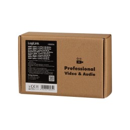 HD0036