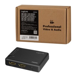 HD0036