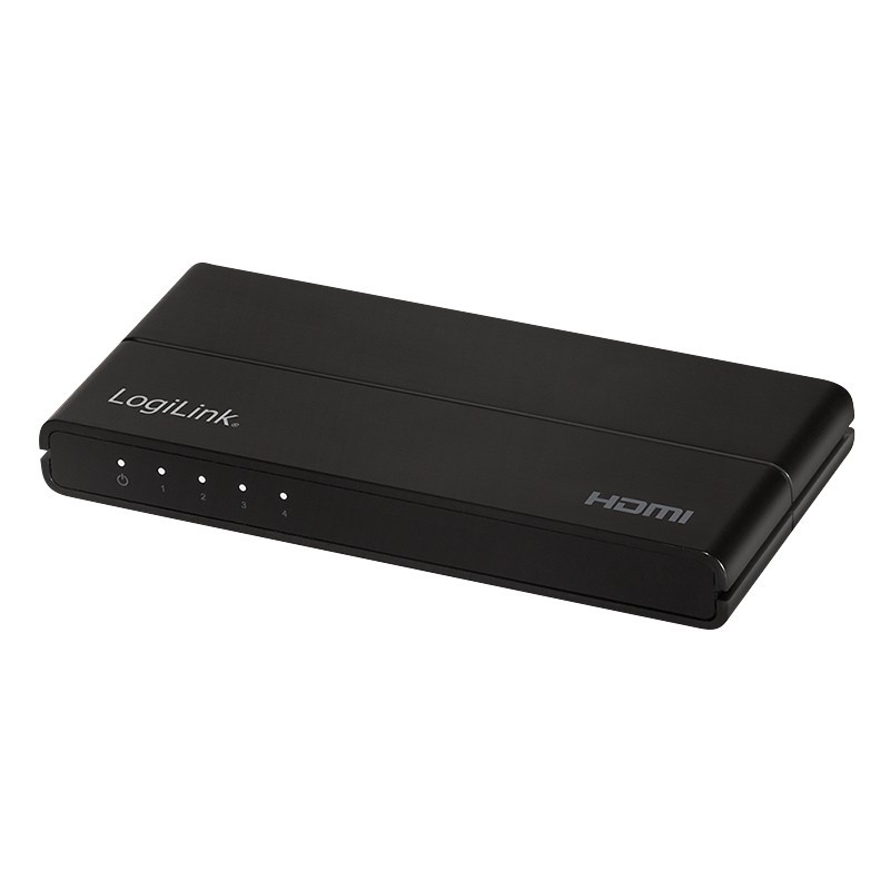 HD0037