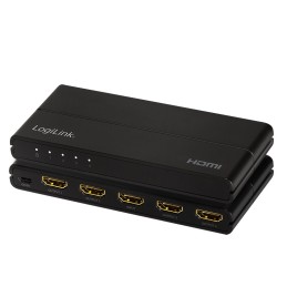 HD0037