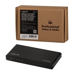 HD0037