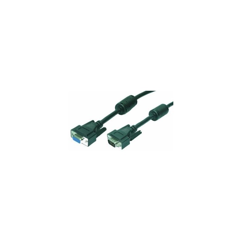 CV0006