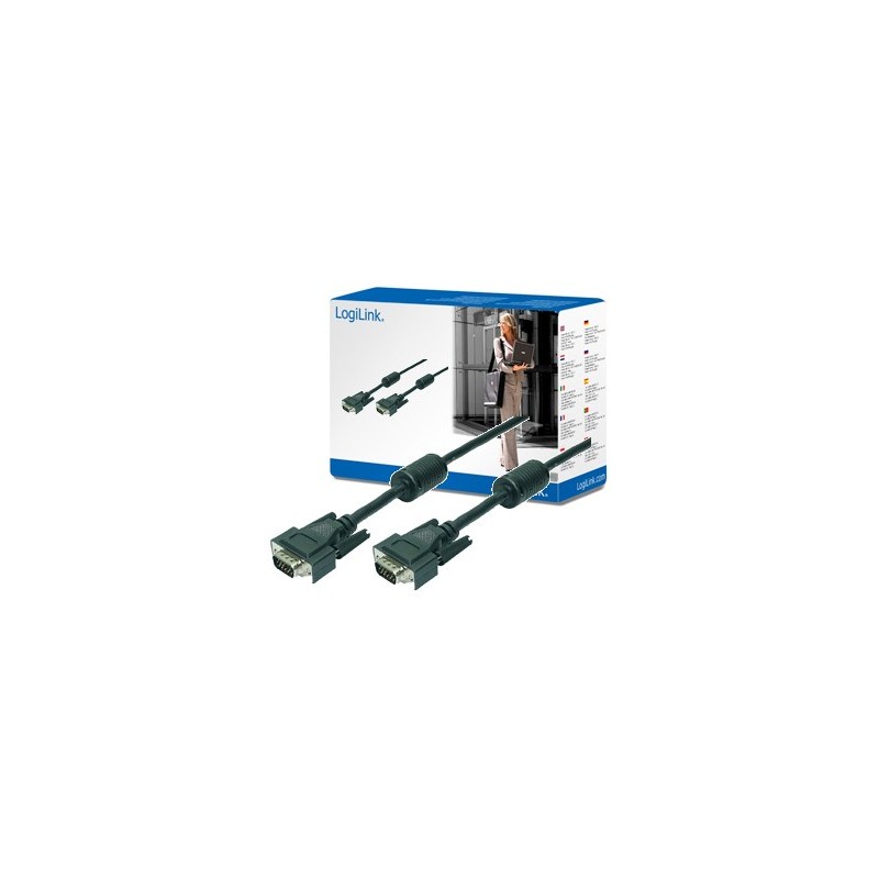 CV0016