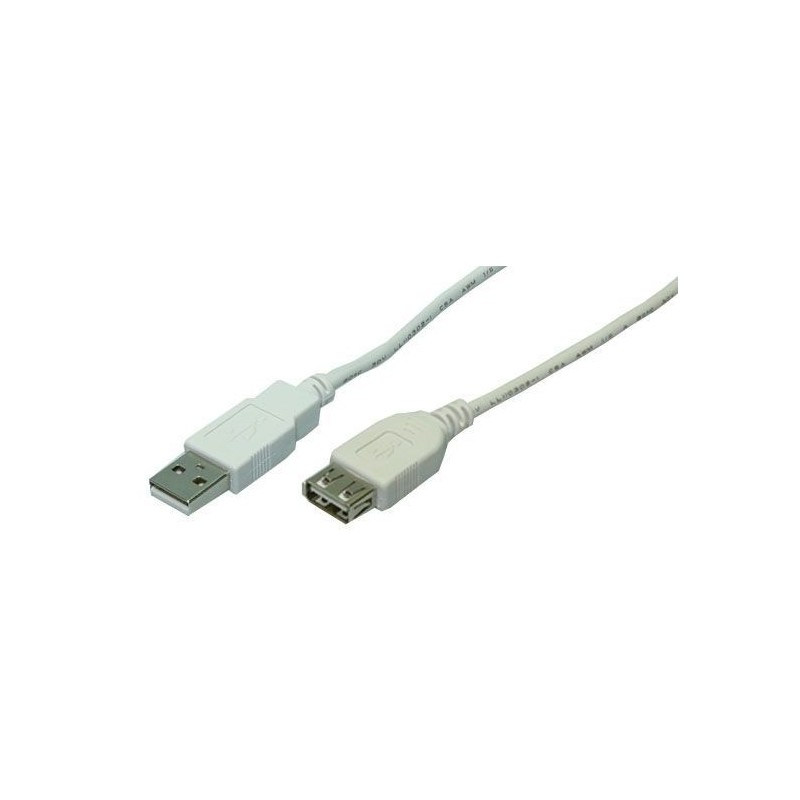 CU0010