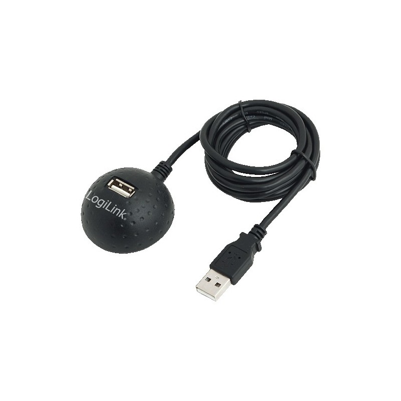 CU0013B