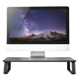 BP0065