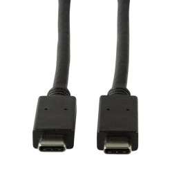 CU0128