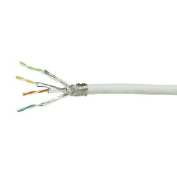 CPV0053