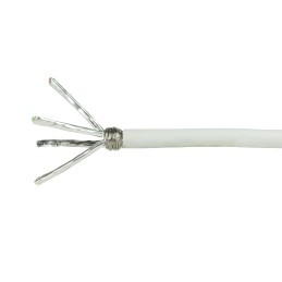 CPV0053