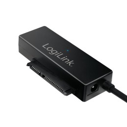 AU0050