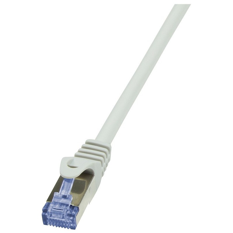 CQ3072S