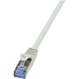 CQ3082S