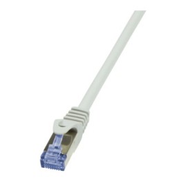 CQ3112S