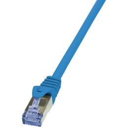 CQ3066S