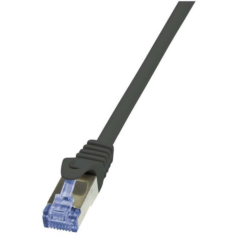 CQ3033S