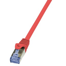 CQ3034S