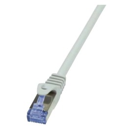 CQ3062S