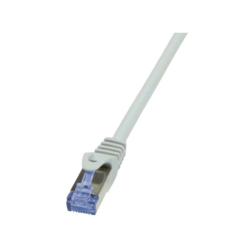 CQ3062S