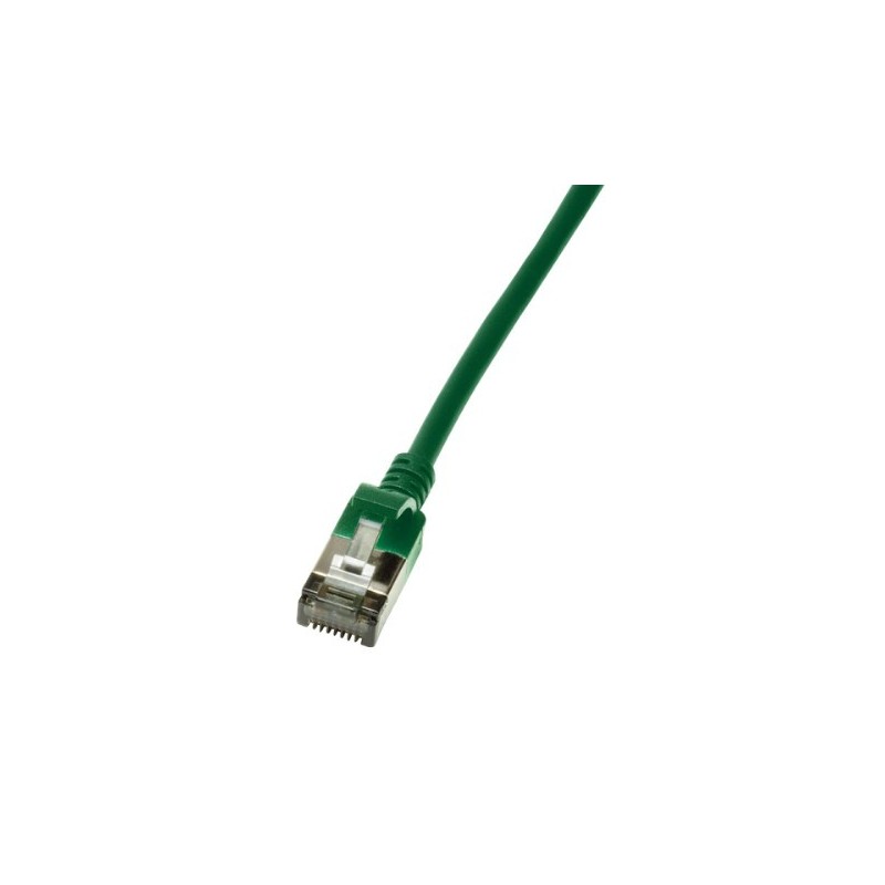 CQ9015S