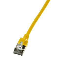 CQ9037S