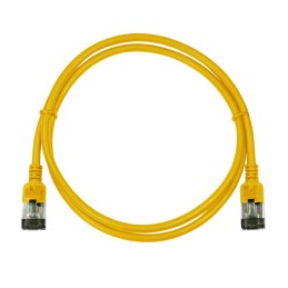 CQ9037S