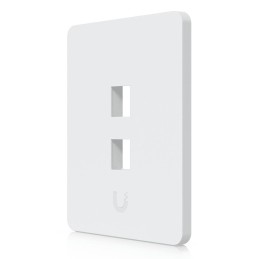 UACC-WP-KEYSTONE-V-2P