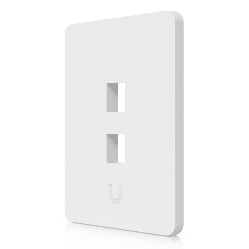 UACC-WP-KEYSTONE-V-2P