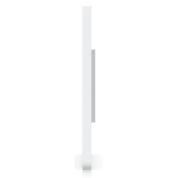 UACC-WP-KEYSTONE-V-2P