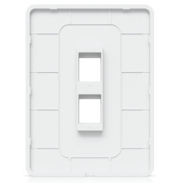 UACC-WP-KEYSTONE-V-2P
