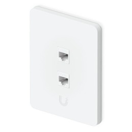 UACC-WP-KEYSTONE-V-2P