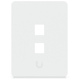 UACC-WP-KEYSTONE-V-2P