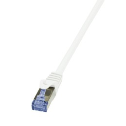 CQ4011S