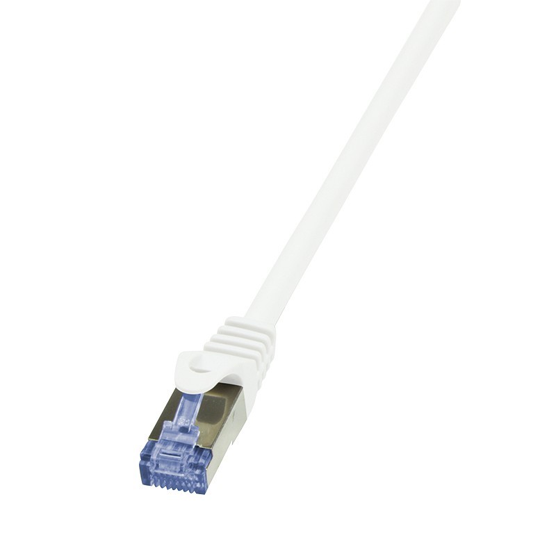 CQ4011S