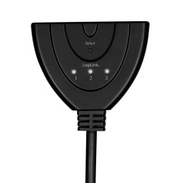 HD0040