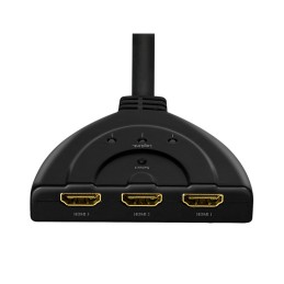 HD0040
