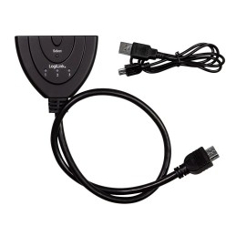 HD0040