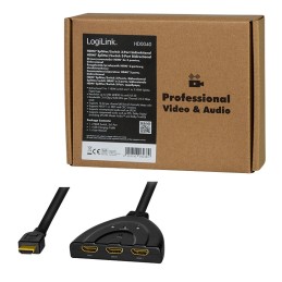 HD0040