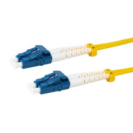 FP0LC30