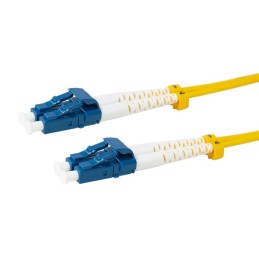 FP0LC50