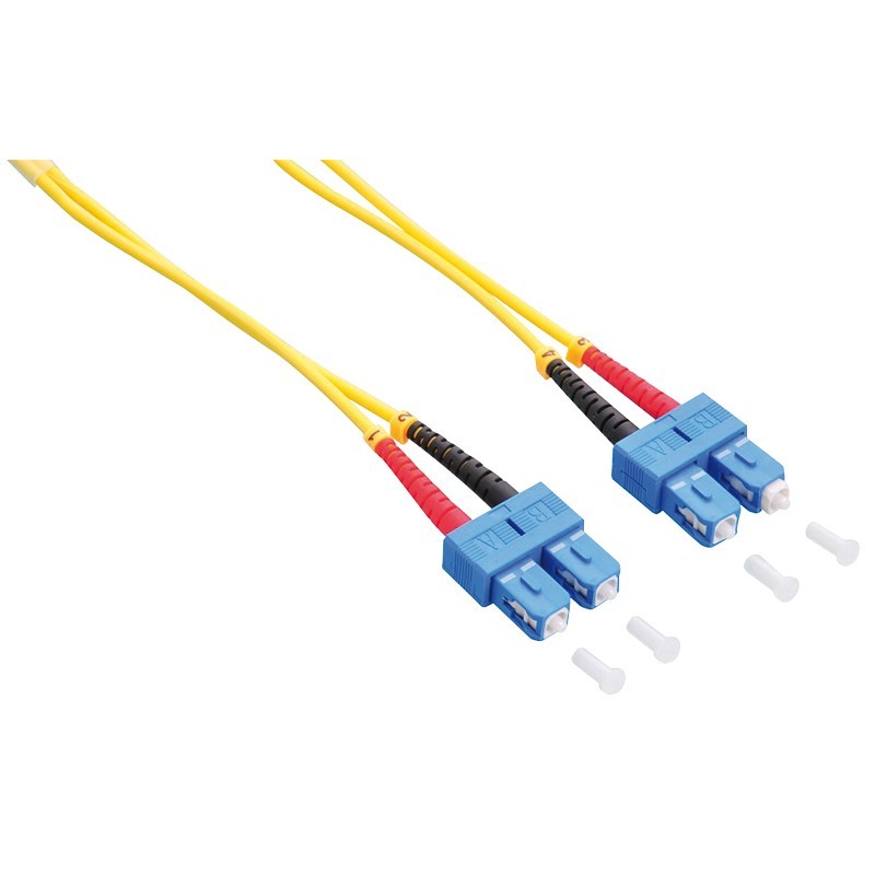 FP0SC05