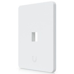 UACC-WP-KEYSTONE-V-1P