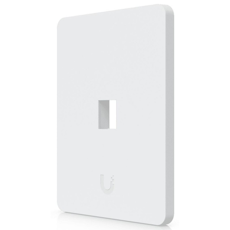 UACC-WP-KEYSTONE-V-1P