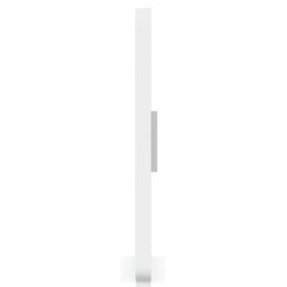 UACC-WP-KEYSTONE-V-1P