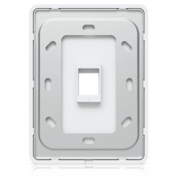 UACC-WP-KEYSTONE-V-1P