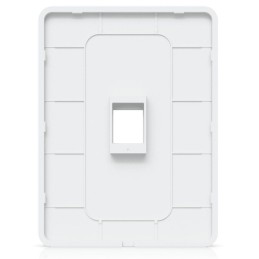 UACC-WP-KEYSTONE-V-1P