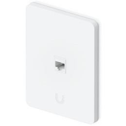 UACC-WP-KEYSTONE-V-1P