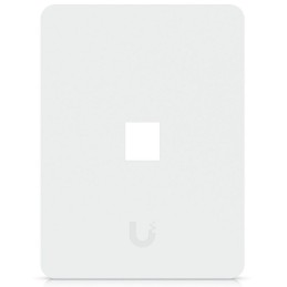 UACC-WP-KEYSTONE-V-1P