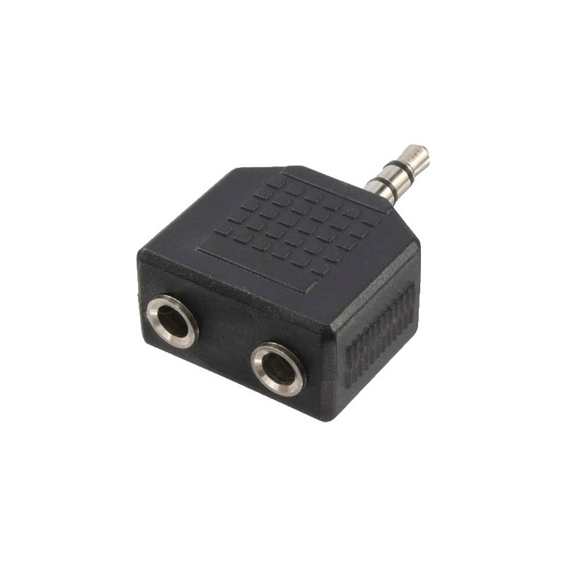 CA1002