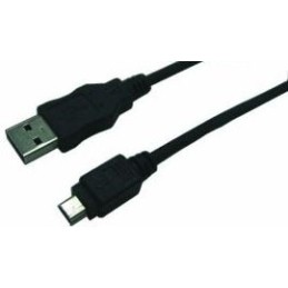 CU0014