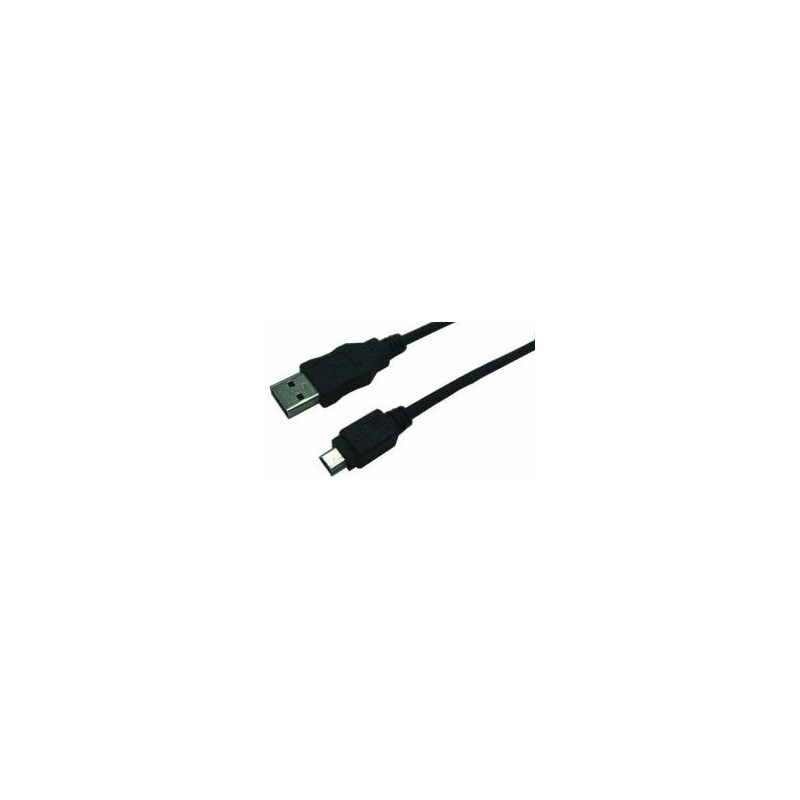 CU0014